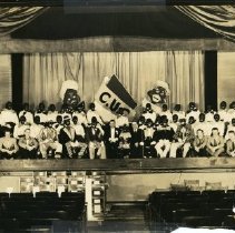 9ja-c Century Club 2019.094.065a